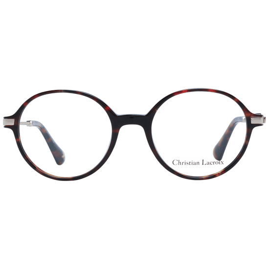 Christian Lacroix Gafas CL1142 129 50 - Image 2