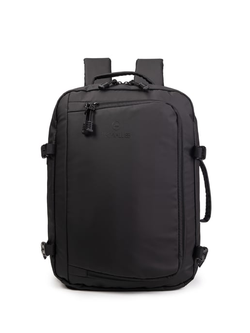 B Cavalli Mochila Hombres - Image 1