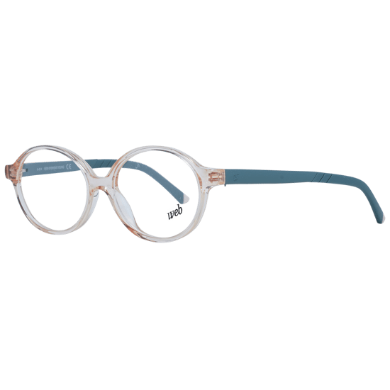 Web Gafas WE5310 72A 48 - Image 1