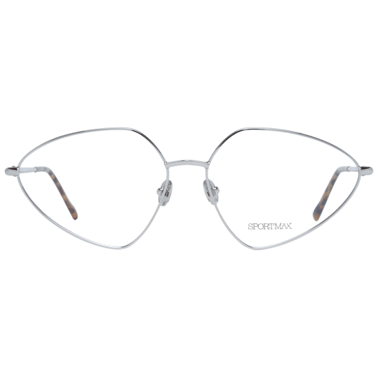 Sportmax Gafas SM5019 016 60 - Image 2