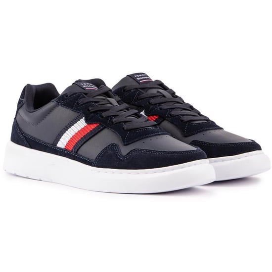 Zapatillas Ligeras Tommy Hilfiger - Image 2