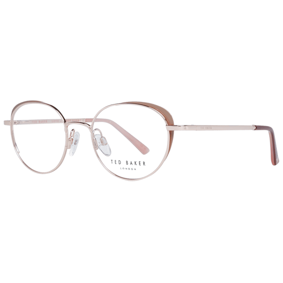 Ted Baker Gafas TB2274 114 48 - Image 1