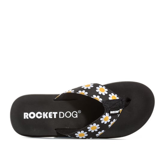 Rocket Dog Adios Daisy Sandalias - Image 4