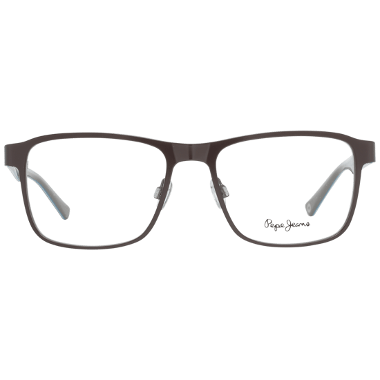 Pepe Jeans Optical Frame PJ3367 C2 53 - Image 2