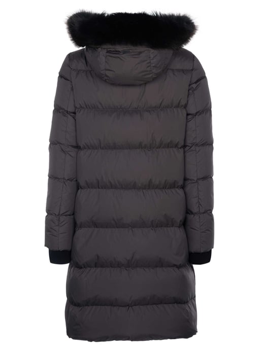 chaqueta herno - Image 4
