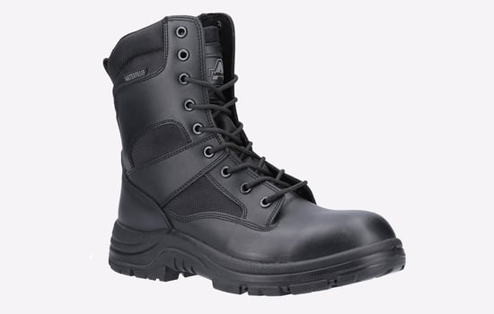 Amblers Combat WATERPROOF Mens - Image 2