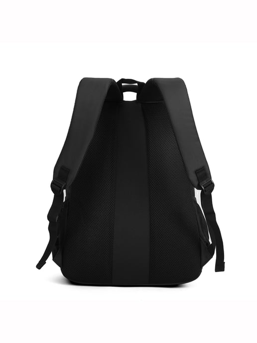 Aoking Mochila Unisexo - Image 4