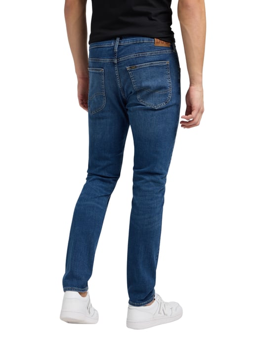 Lee Hose Slim - Image 2