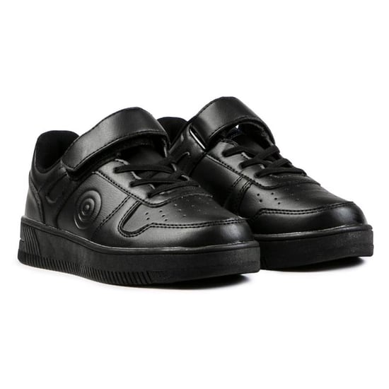 Ben Sherman Bronx Entrenadores - Image 2