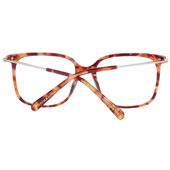 Scotch & Soda Gafas SS3012 371 54 - Image 3