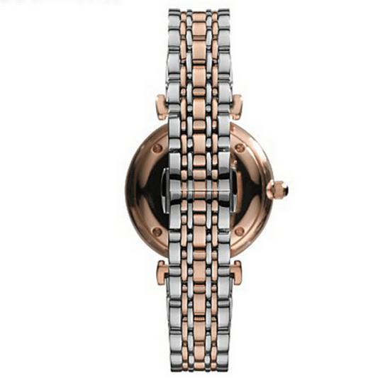 Emporio Armani Ladies' Watch AR1725