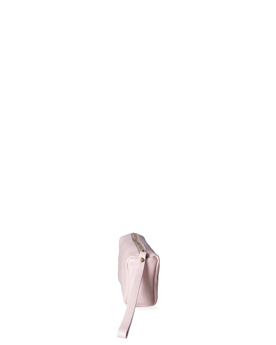 Gave Lux Embrague ROSE - Image 3