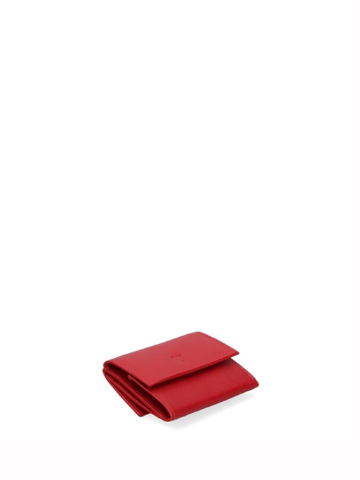 Sergio Valentini Billetera Hombres - Image 3