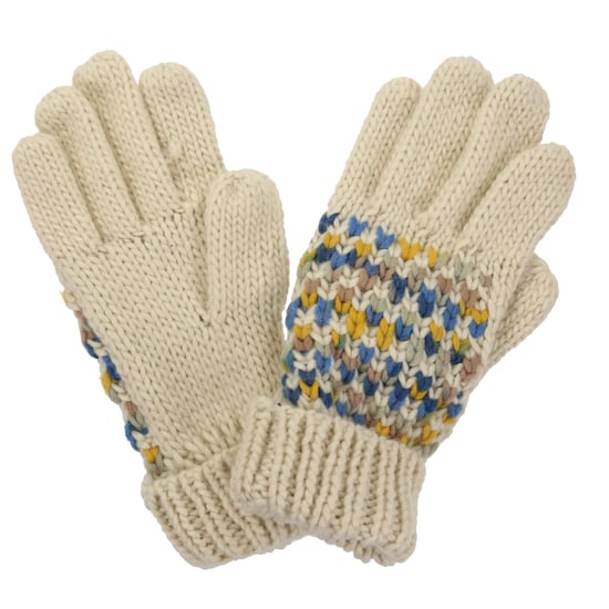 Regatta Womens/Ladies Frosty III Gloves