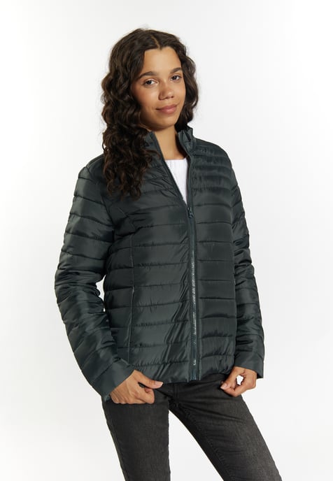 Mymo women - Image 3