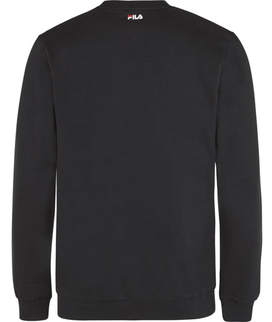 Fila Barbian Crew Sweat Sweatshirt - Image 2