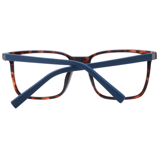 Timberland Gafas TB1781-H 052 54 - Image 3