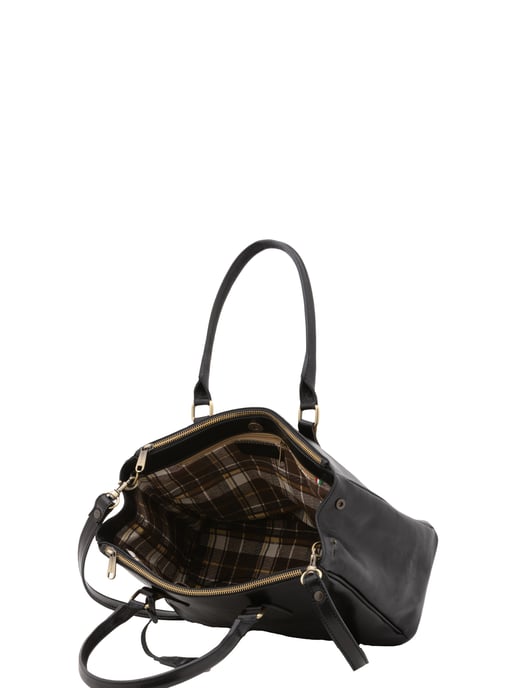 I Fratelli Bolso de hombro Mujer - Image 5