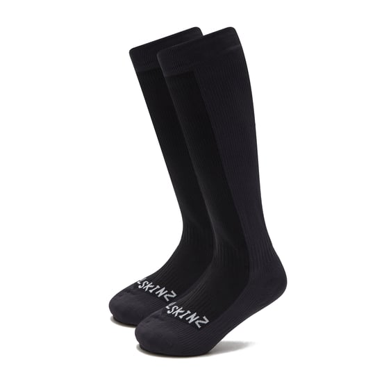 Calcetines hasta la rodilla impermeables Sealskinz - Image 1