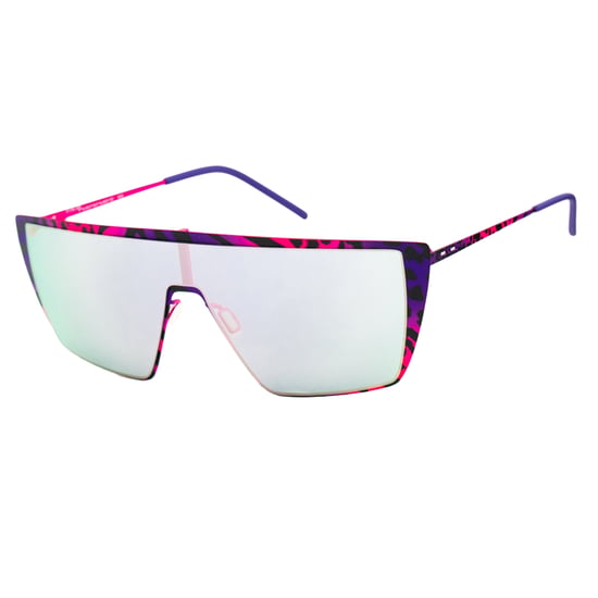 Italia Independent Gafas de Sol de Mujer 64/00/135 mm metal - Image 1