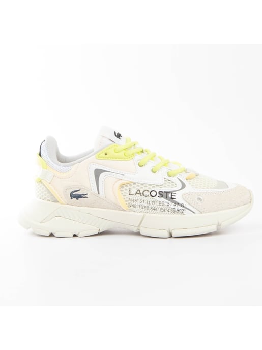 Zapatillas Lacoste L003 Neo para mujer - Image 3