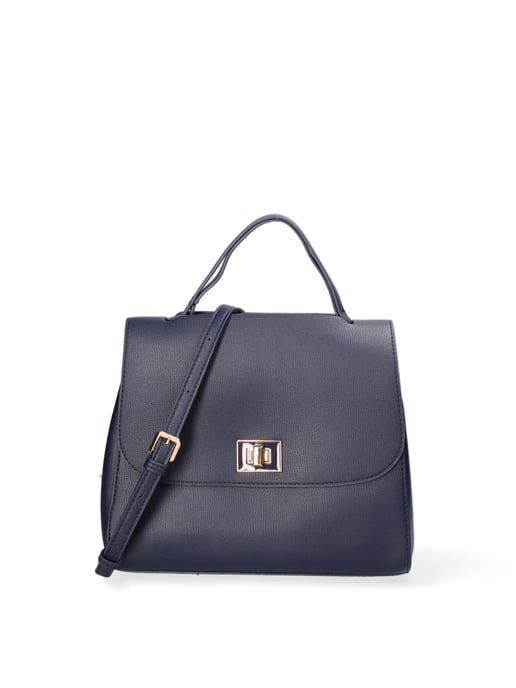 Diana&Co bolso de mano Mujer - Image 5