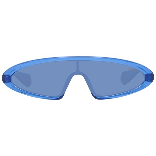 Polaroid Gafas De Sol PLD 6074/S PJPC3 99 - Image 2