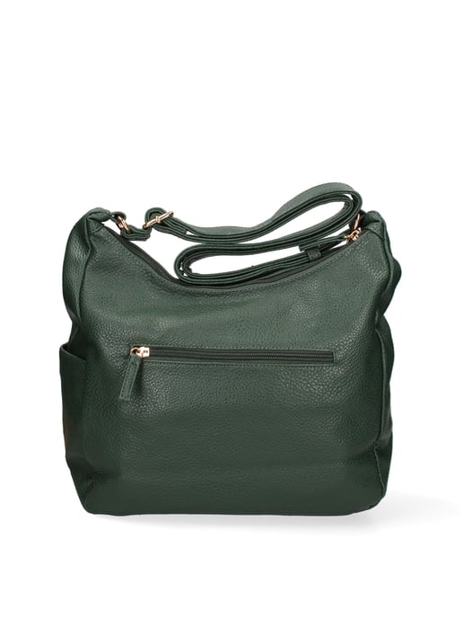 B Cavalli Bolso de hombro Mujer - Image 4