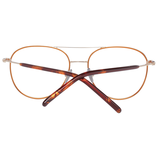 Scotch & Soda Gafas SS2008 467 54 - Image 3