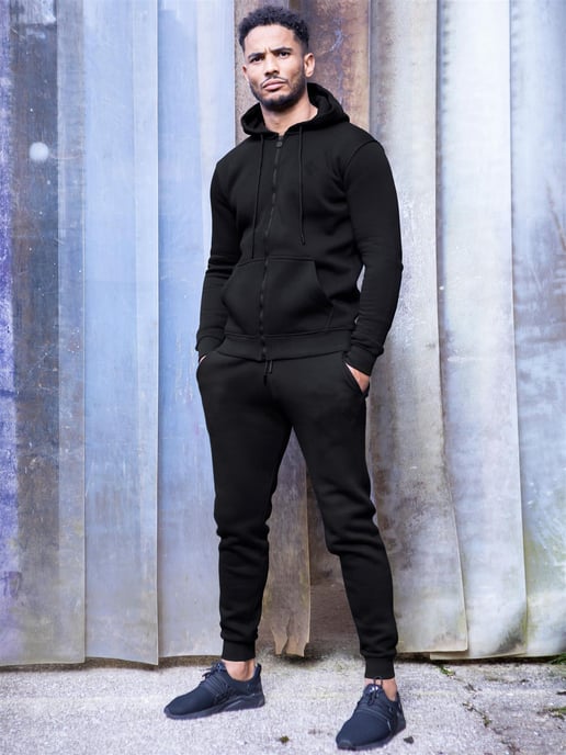 Joggers Slim para hombre | Enzo Menswear - Image 4