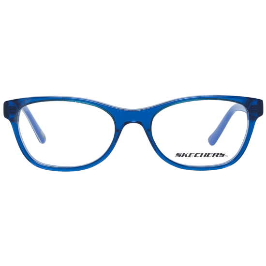 Skechers Gafas SE1645 090 45 - Image 2