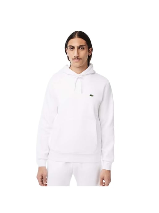 Sudadera Lacoste Signature para hombre - Image 3