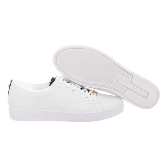 KEATON LACE UP women's sneaker 43T2KTFS3L