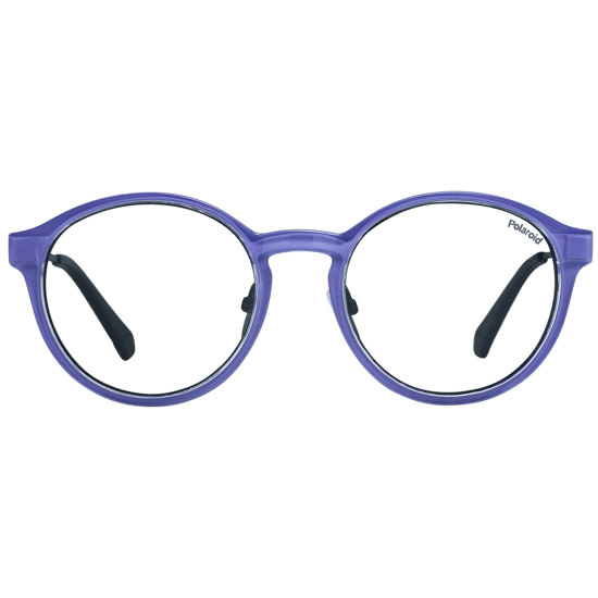 Polaroid Gafas PLD 6132/CS 6LB/M9 51 - Image 6