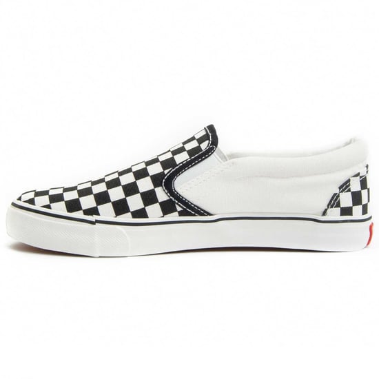 Zapatilla Montevita Skeiter en Blanco - Image 5