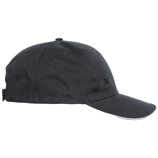 Trespass Unisex Carrigan Cap - Image 2