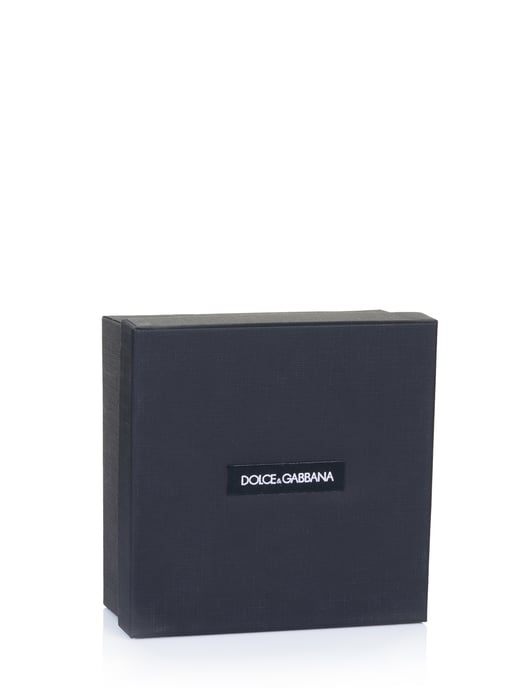 Cinturón Dolce & Gabbana - Image 3