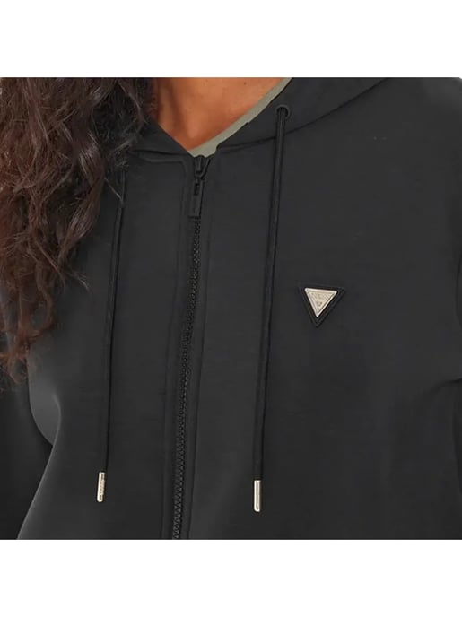 Sudadera deportiva Guess para mujer - Image 2
