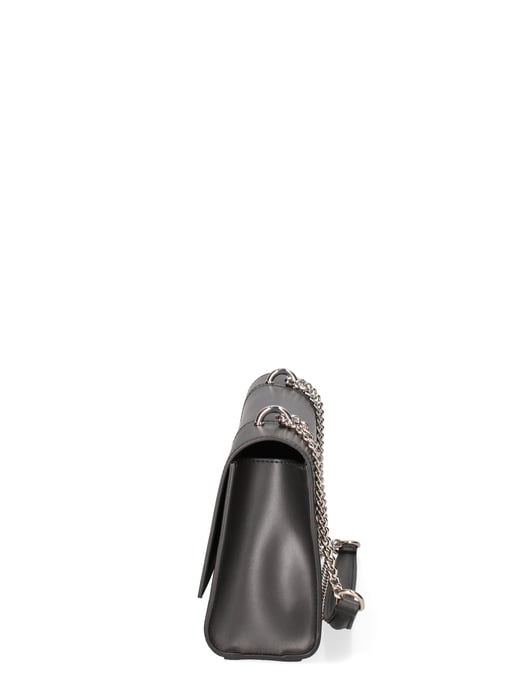 John Richmond Bolso de hombro Mujer - Image 3