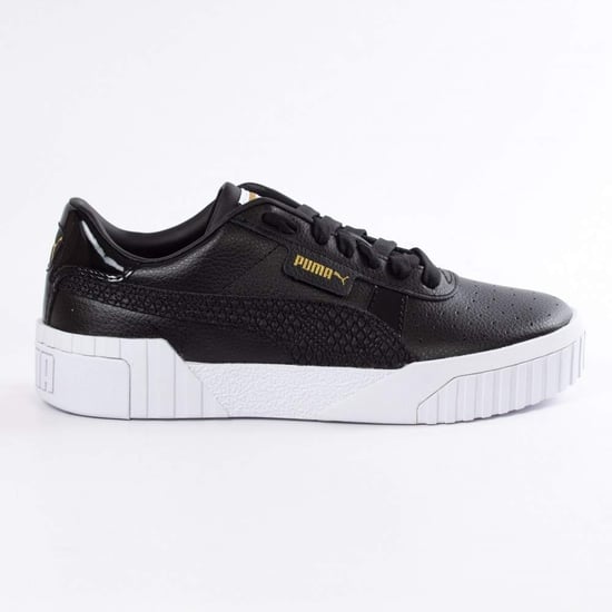 Zapatillas Puma Cali Schlange para mujer - Image 2