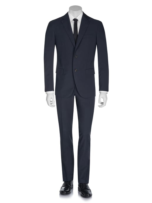 Traje Pal Zileri - Image 2