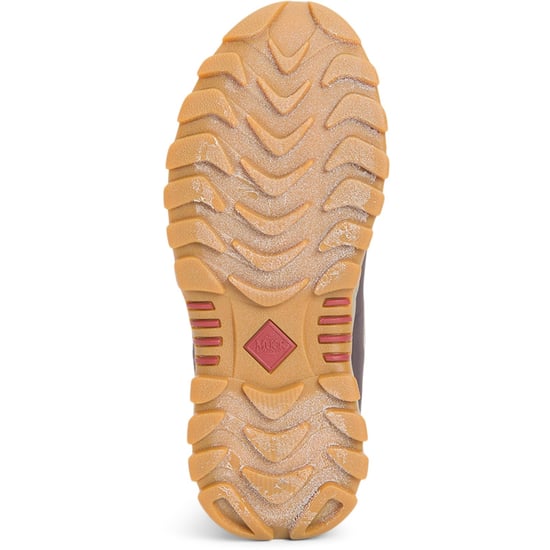 Muck Boots Arctic Sport Mid Wellingtons - Image 4