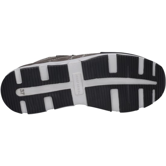 JOSEF SEIBEL Noih 58 | Snaker de Mujeres | gris - Image 5