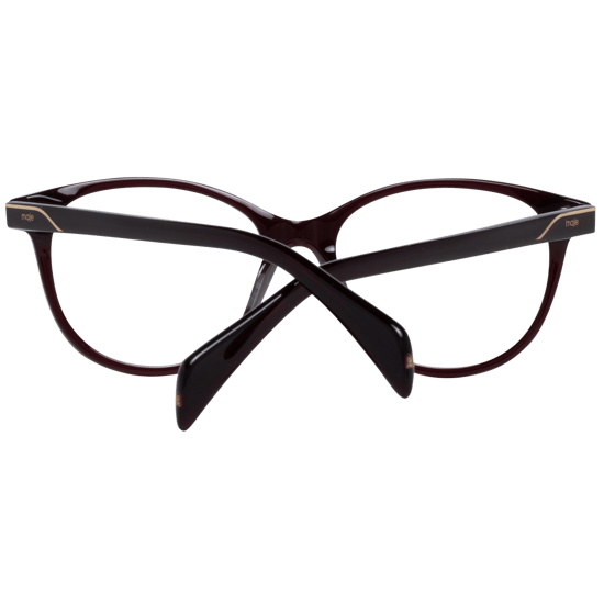 Maje Gafas MJ1001 500 51 - Image 3