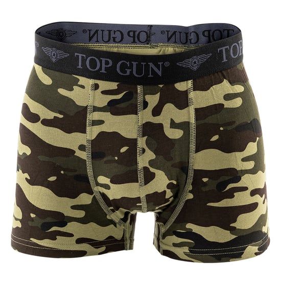 Top Gun Boxer Shorts - Image 2