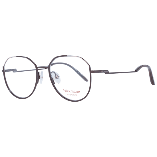 Ana Hickmann Gafas HI1172 01A 51 - Image 1