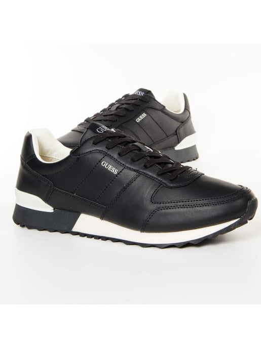 Zapatillas Guess Padova para hombre - Image 2