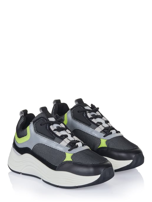 Zapatos de mazo - Image 2