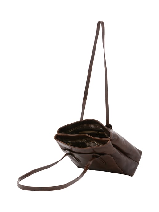 I Fratelli Bolso de hombro Mujer - Image 5