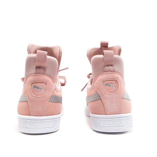 Zapatillas Puma Fierce para mujer - Image 5